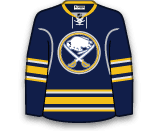 Shawn Szydlowski