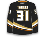 Iiro Tarkki