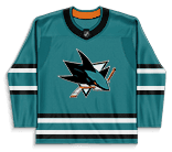 John Klingberg