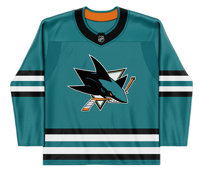 John Klingberg