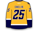 Alexei Emelin