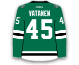 Sami Vatanen