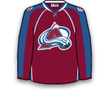 Mike Connolly