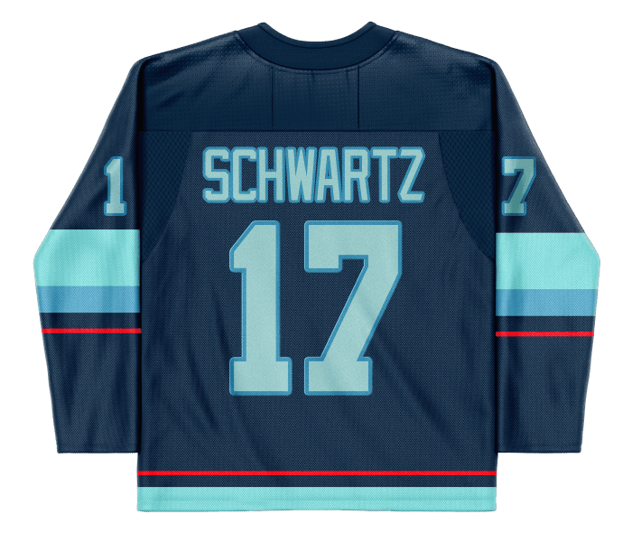 jersey