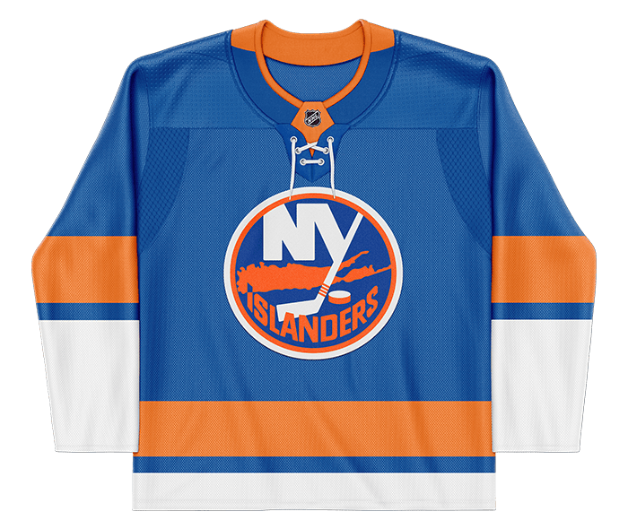 David Rittich