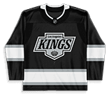 Brian Dumoulin