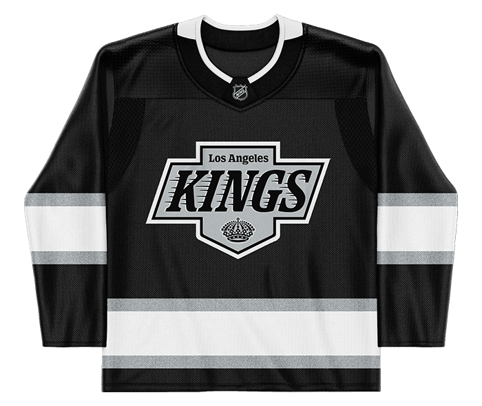 Brian Dumoulin