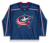 Brendan Gaunce