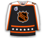Cody Ceci