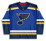 Nick Bjugstad