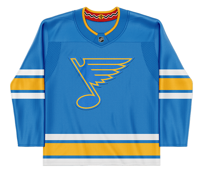 Nick Bjugstad