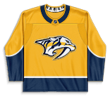 Erik Haula