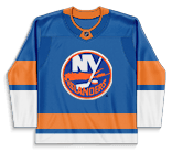 Jonathan Drouin
