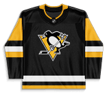 Anthony Mantha