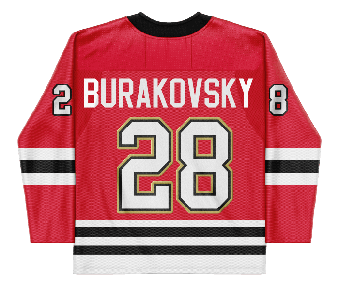 jersey