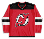 Connor Brown