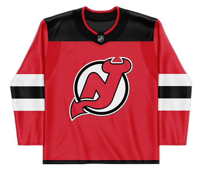 Connor Brown