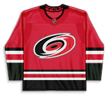 Nikolaj Ehlers