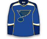 Justin Hodgman