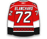 Nicolas Blanchard