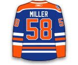 Andrew Miller