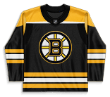 Viktor Arvidsson