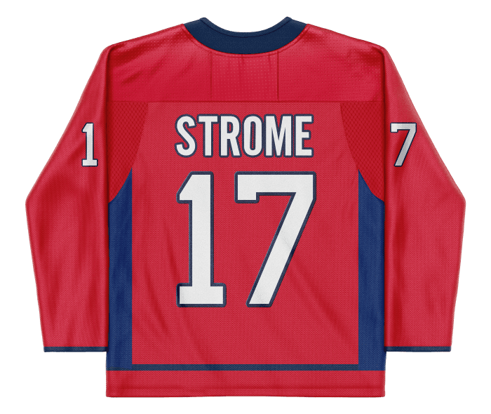 jersey