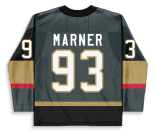 Mitch Marner