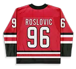 Jack Roslovic