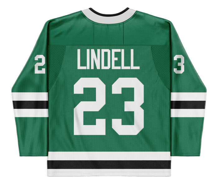 jersey