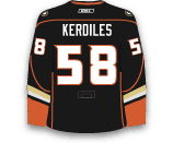 Nicolas Kerdiles