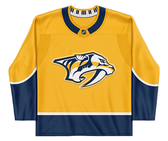 Tyson Jost