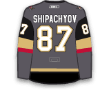 Vadim Shipachyov