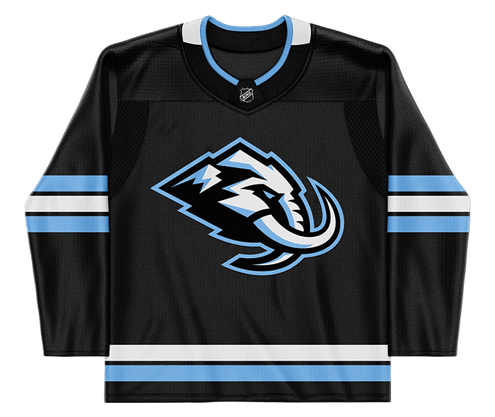 Brandon Tanev