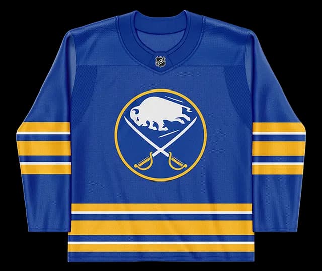 Matt Grzelcyk