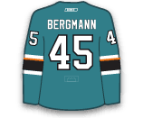 Lean Bergmann