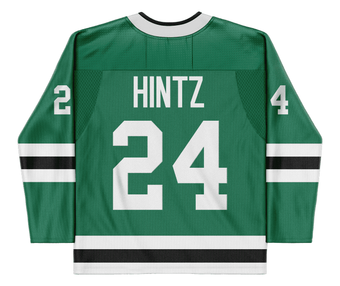 Roope Hintz
