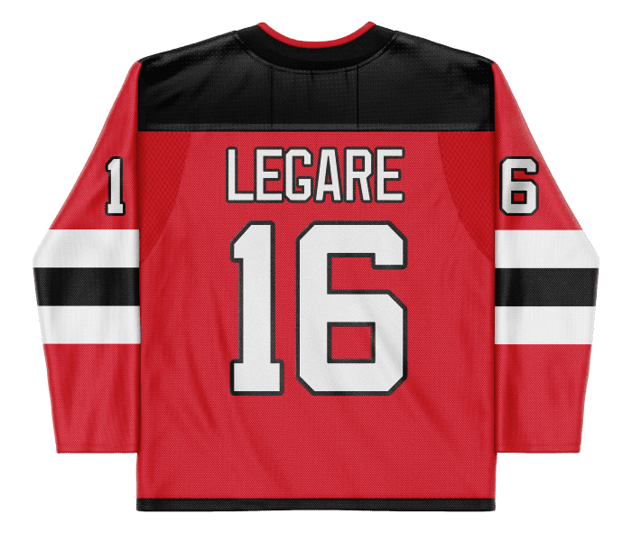 jersey