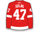 Libor Sulak