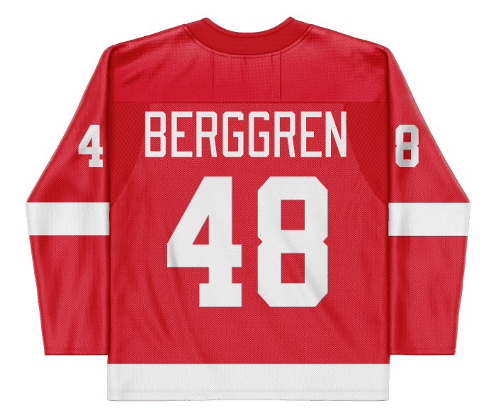 Jonatan Berggren