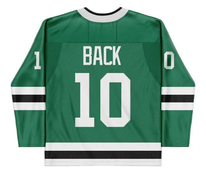 Oskar Back