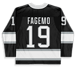 jersey