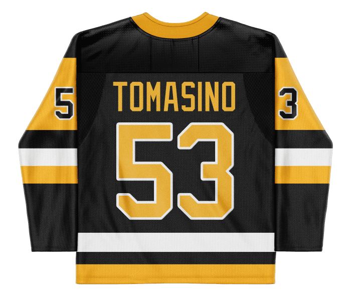 Philip Tomasino