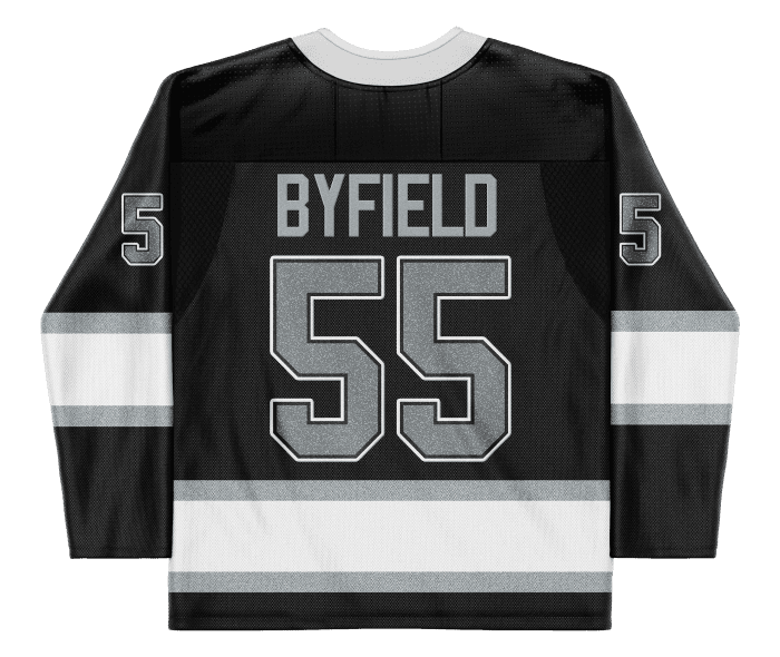 jersey