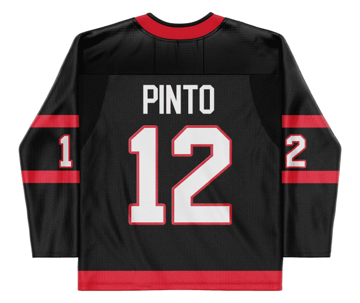 jersey