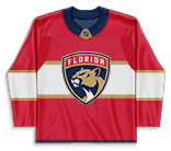 Brandon Bussi