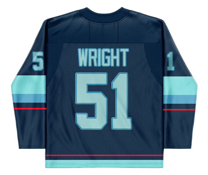 jersey