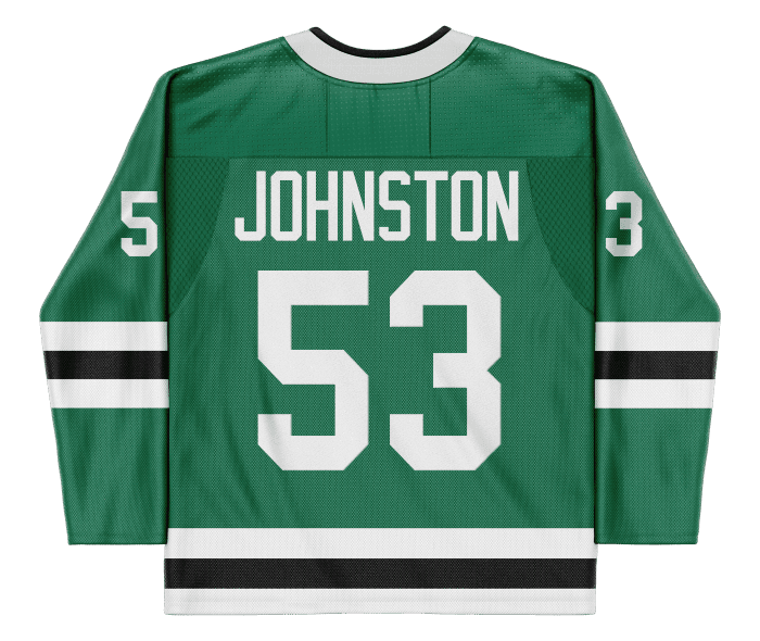 jersey
