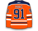 Gaetan Haas