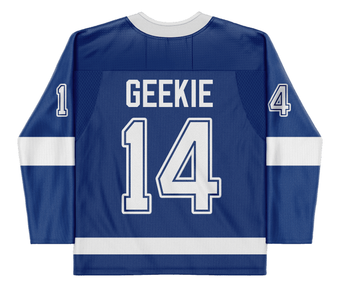 jersey